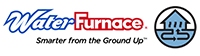 Water Furnace