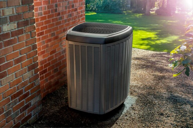 Heat Pump Longevity in Gloucester, VA