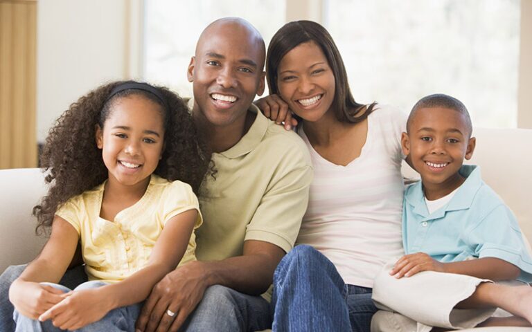 Whole-Home Dehumidifiers in Poquoson, VA