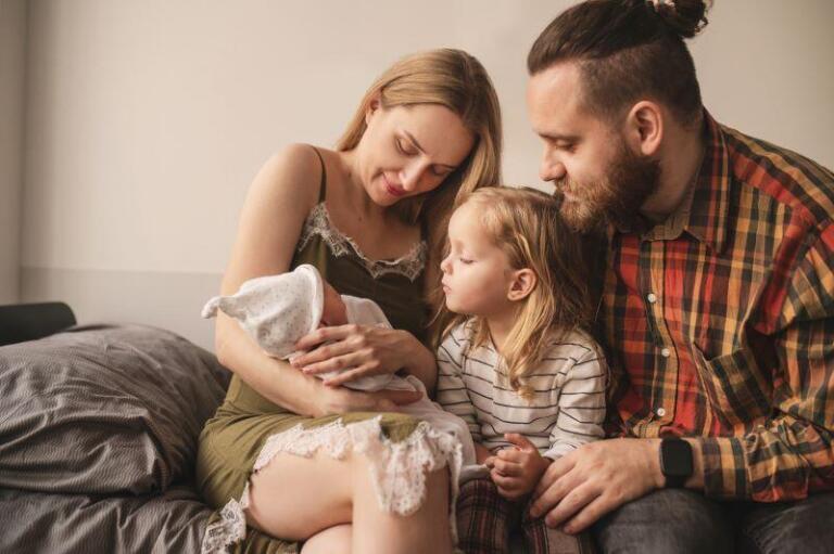 Generator Repair Issues in Isle of Wight, VA