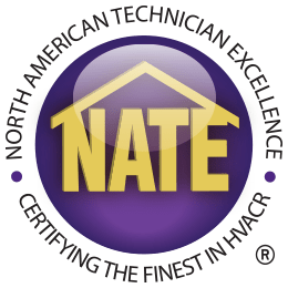 Logo Nate Glossy