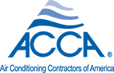 logo-acca