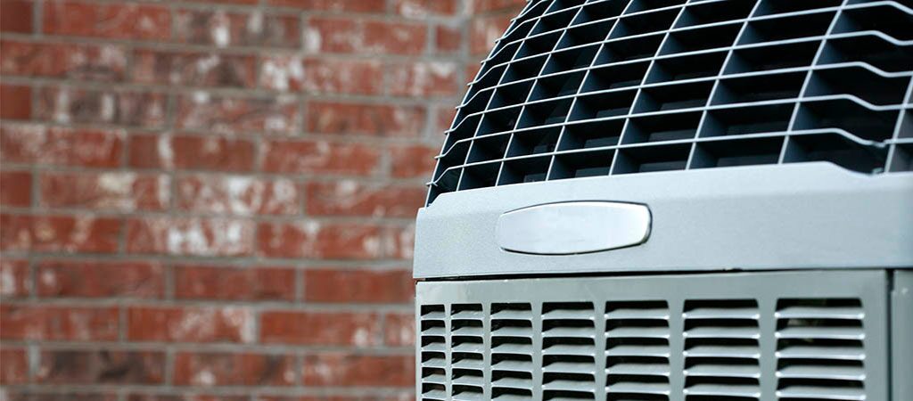 Heat Pump
